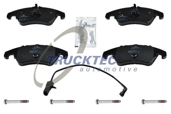 0735190-trucktec20200223-14760-17m5wd1_original