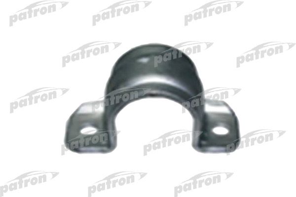 Pse2685-patron20200303-19460-xxym59_original