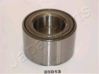 Kk25013-japanparts20200221-18627-welrp8_original