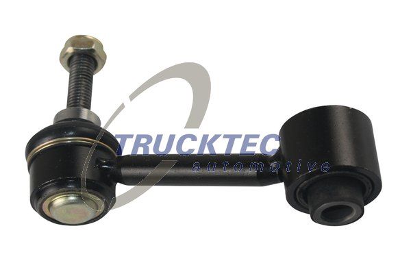 0732037-trucktec20200303-19460-16mpssr_original