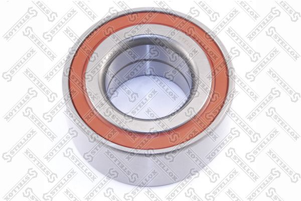 4030019sx-stellox20200221-18627-vwbkdg_original