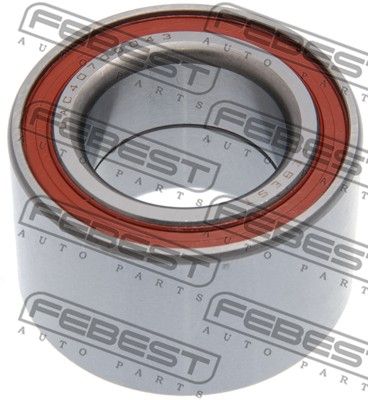 Dac40700043-febest20200221-18627-1xd6qg6_original