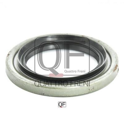 Qf00y00035-quattro-freni20200221-18627-175yqa9_original