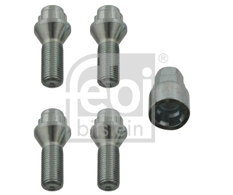 27055-febi20200302-19460-1vtuu13_original