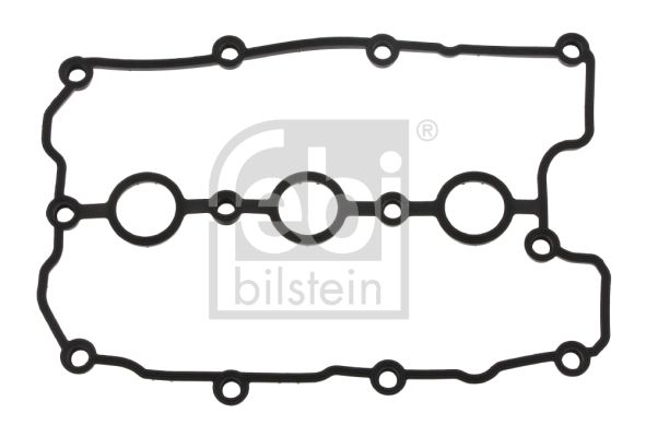 33727-febi20200221-18627-k12jra_original