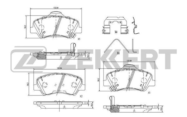 Bs1187-zekkert20200302-19460-b949e1_original