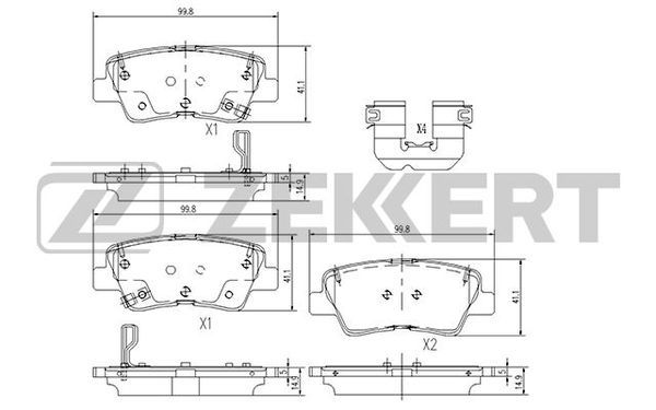 Bs1188-zekkert20200302-19460-1tomrni_original