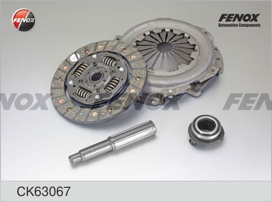 Ck63067-fenox20200221-18627-1n0ezzs_original