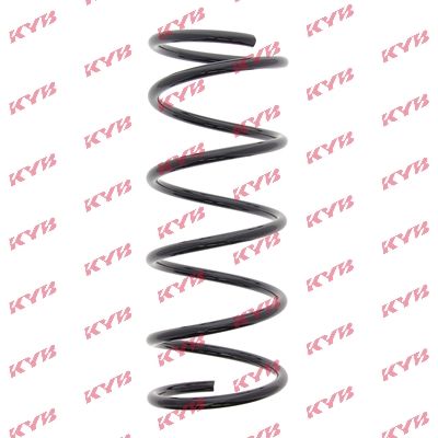 Ra1829-kyb20200221-18627-1y0v60n_original