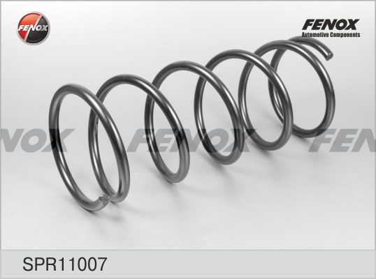 Spr11007-fenox20200221-18627-1v0sj3q_original