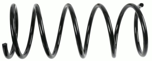 998123-sachs20200221-18627-knfhl_original