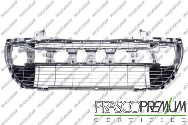 Pg4242120-prasco20200221-18627-bcc8ok_original