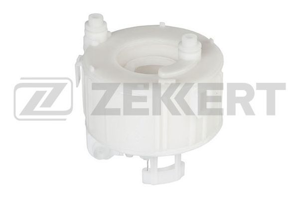 Kf5472-zekkert20200221-18627-gxxho2_original