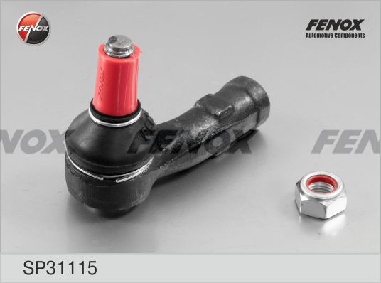 Sp31115-fenox20200221-18627-74b65j_original