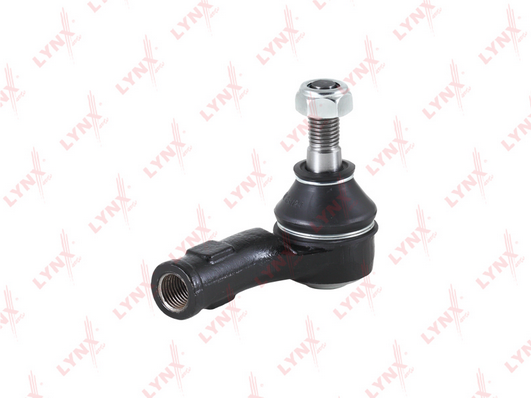 C4068l-lynxauto20200221-18627-1s8ty6c_original