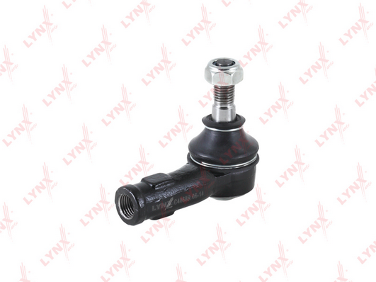 C4068r-lynxauto20200221-18627-1513z7n_original