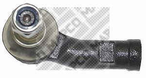 59816-mapco20200221-18627-4ws1v_original