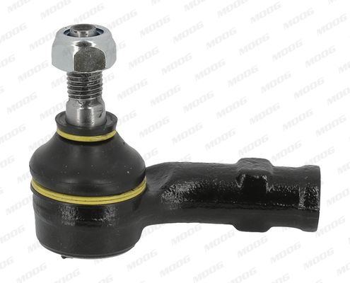 Voes7106-moog20200221-18627-34eo5b_original