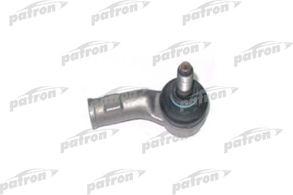 Ps1008l-patron20200221-18627-43tpk_original