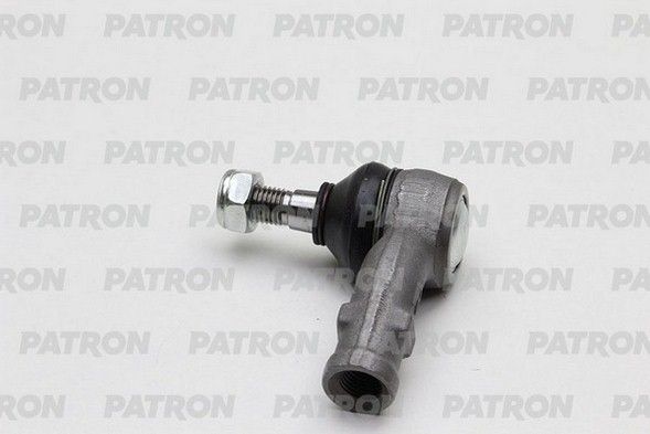 Ps1008r-patron20200221-18627-1jr7qpo_original