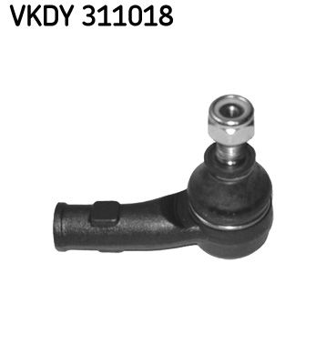 Vkdy311018-skf20200221-18627-wjxriq_original