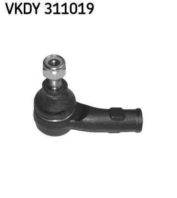 Vkdy311019-skf20200221-18627-1sh7ed7_original
