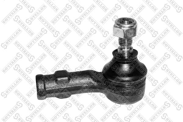 5100114sx-stellox20200221-18627-1efart0_original