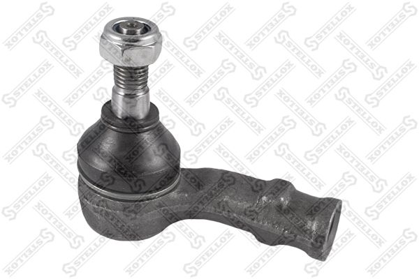 5100114asx-stellox20200221-18627-12ukfk3_original