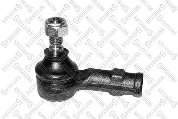 5100115sx-stellox20200221-18627-1awukjd_original