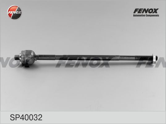 Sp40032-fenox20200221-18627-ofr060_original