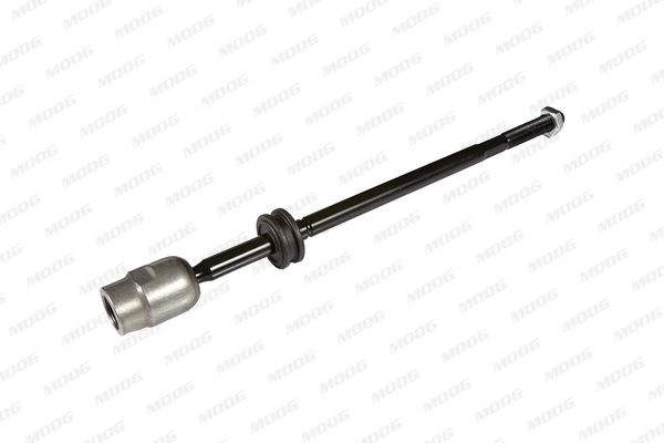 Voax7157-moog20200221-18627-1565ld8_original