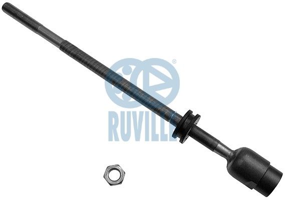 915459-ruville20200221-18627-lh53lb_original
