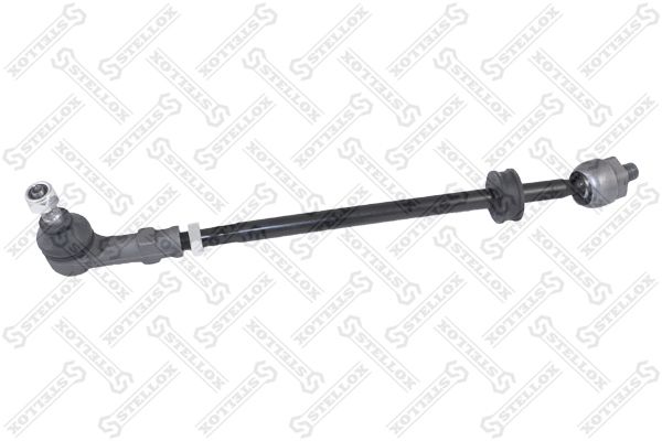 5901139sx-stellox20200221-18627-1ay5tdl_original