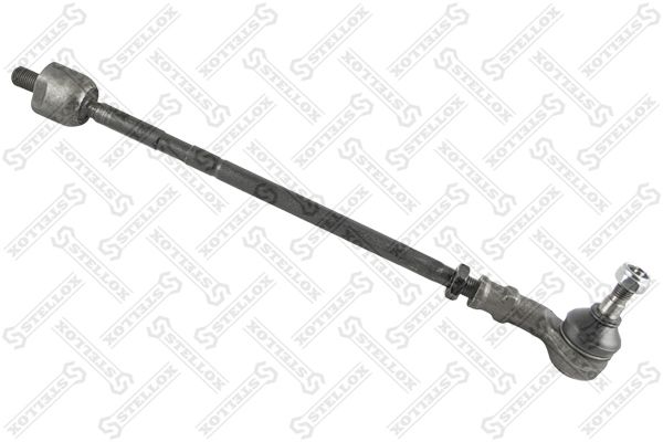 5901139asx-stellox20200221-18627-1toin42_original