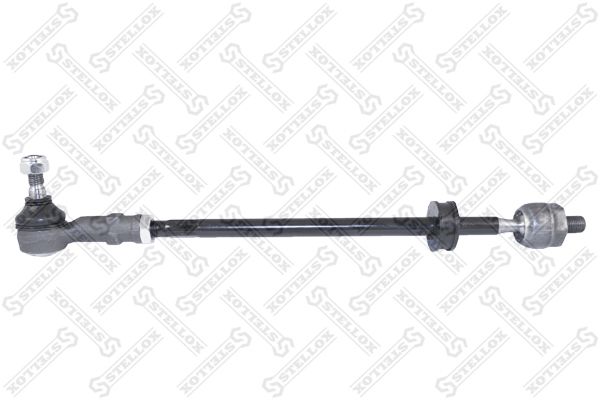 5901140sx-stellox20200221-18627-reiade_original