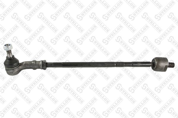 5901140asx-stellox20200221-18627-14dywli_original