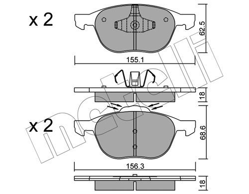 2205341-metelli20200221-18627-1hbqpkv_original