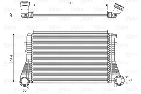 818795-valeo20200223-14760-2o2gdd_original