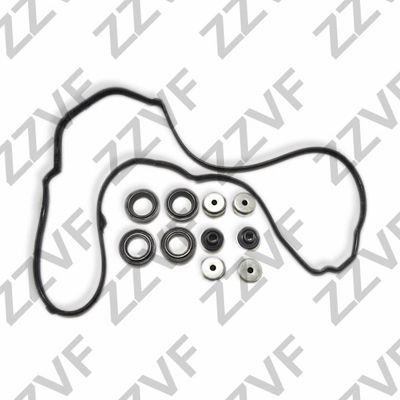 Zvr44a-zzvf20200221-18627-1v2cw83_original