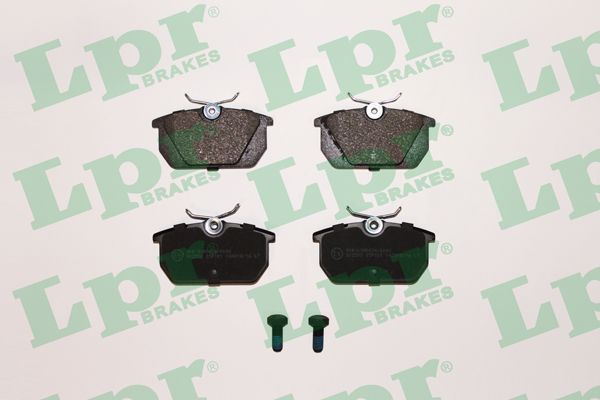 05p101-lpr20200302-19460-vjpzjo_original