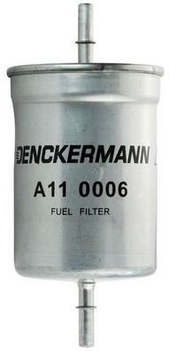 A110006-denckermann20200228-467-1yb3pf5_original