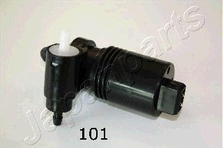 Wp101-japanparts20200221-18627-1f09qdi_original