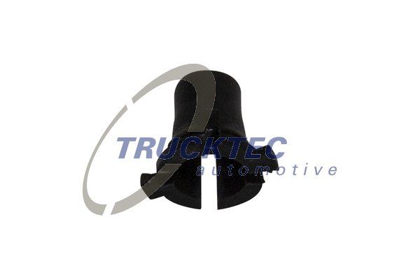 0858002-trucktec20200221-18627-gt8kd0_original