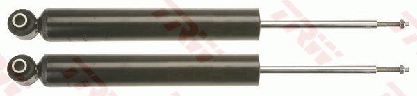 Jge1004t-trw-lucas20200226-14760-16v4c0l_original