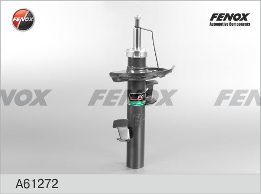 A61272-fenox20200226-14760-1oypzgu_original