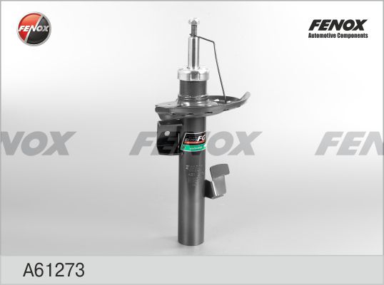 A61273-fenox20200226-14760-14bq2vj_original