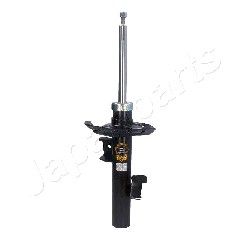 Mm00603-japanparts20200226-14760-fimhqd_original