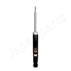 Mm01041-japanparts20200226-14760-1u14wf3_original