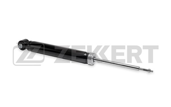 Sg2603-zekkert20200226-14760-1gxjlf4_original