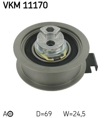 Vkm11170-skf20200225-14760-180e942_original